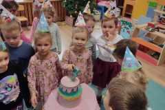IMG-20231222-WA0012