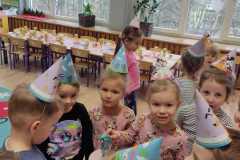IMG-20231222-WA0013