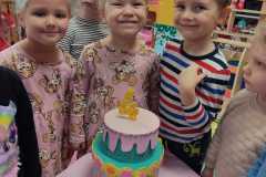 IMG-20231222-WA0014