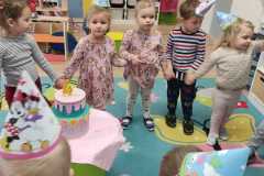IMG-20231222-WA0015