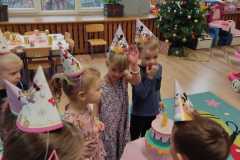 IMG-20231222-WA0016