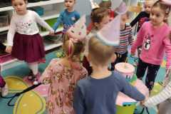 IMG-20231222-WA0018