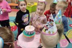 IMG-20231222-WA0021