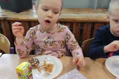 IMG-20231222-WA0025