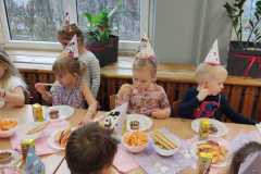 IMG-20231222-WA0026