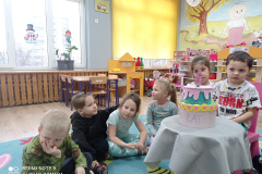 IMG_20250213_093303