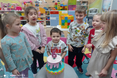 IMG_20250213_093534