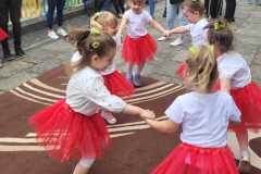 IMG-20240524-WA0038