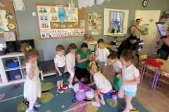 IMG-20240524-WA0041