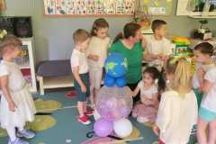IMG-20240524-WA0042