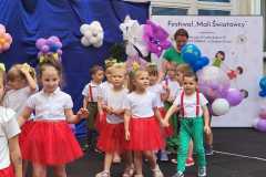 IMG-20240524-WA0045