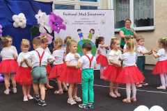 IMG-20240524-WA0047
