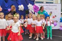 IMG-20240524-WA0051