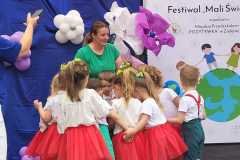IMG-20240524-WA0052