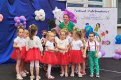 IMG-20240524-WA0054