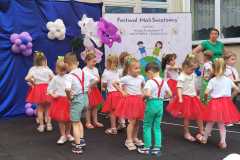 IMG-20240524-WA0056