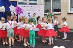 IMG-20240524-WA0057