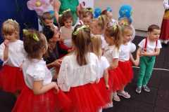 IMG-20240525-WA0000
