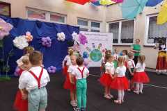 IMG-20240525-WA0001
