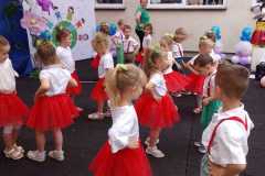 IMG-20240525-WA0002