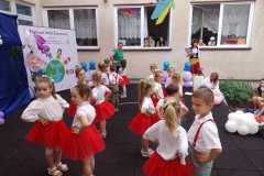 IMG-20240525-WA0003