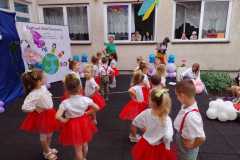 IMG-20240525-WA0004