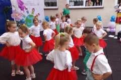 IMG-20240525-WA0005