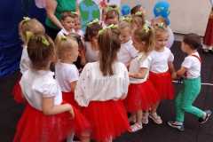 IMG-20240525-WA0006