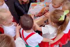 IMG-20240525-WA0007