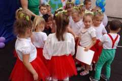 IMG-20240525-WA0008