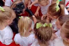 IMG-20240525-WA0009