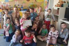 IMG-20260413-WA0018
