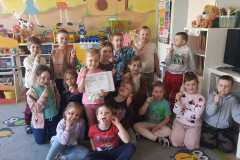 IMG-20260413-WA0019