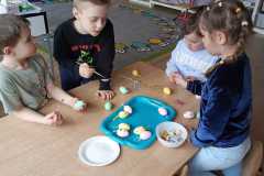 IMG-20260413-WA0023