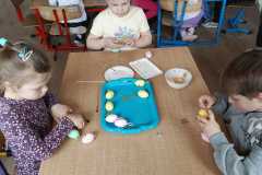 IMG-20260413-WA0024