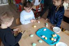 IMG-20260413-WA0025