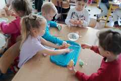 IMG-20260413-WA0026