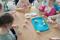 IMG-20260413-WA0027