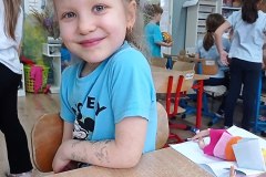 IMG_20260323_141611