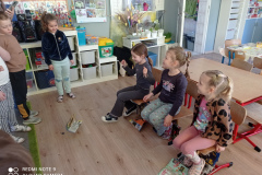 IMG_20260327_090553