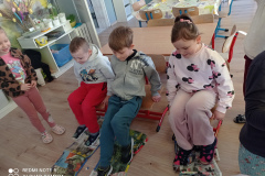 IMG_20260327_090735