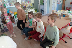IMG_20260327_090829