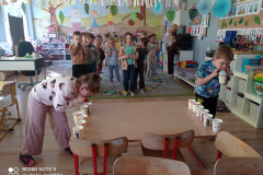 IMG_20260327_091406