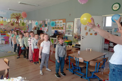 IMG_20260327_092609