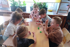 IMG_20260327_093503