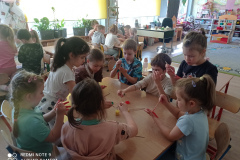 IMG_20260327_093545