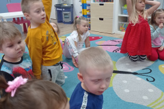 IMG_20241211_090943