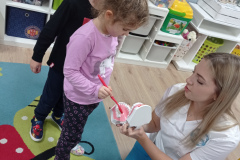IMG_20241211_091924