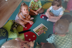 IMG_20240522_091504
