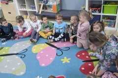 IMG-20241127-WA0000